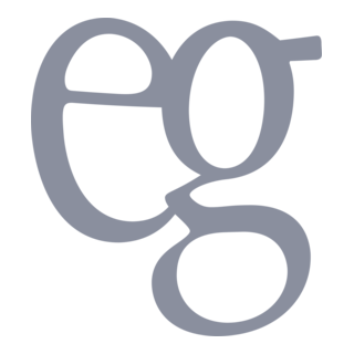 E. Grishkovets Logo PNG Vector