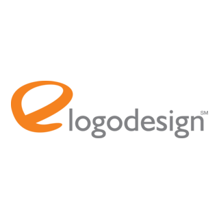 E logodesign Logo PNG Vector