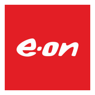 e.on Logo PNG Vector
