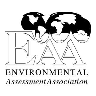 EAA Logo PNG Vector
