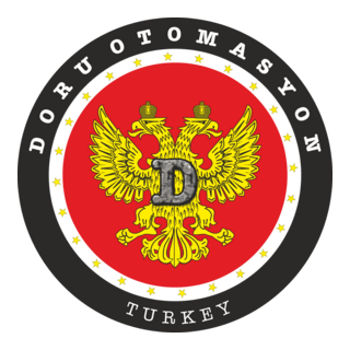 eagle Logo PNG Vector