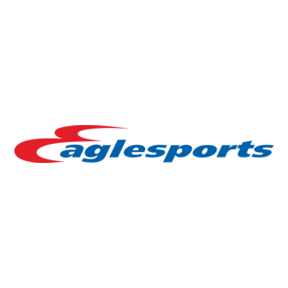 Eaglesports Logo PNG Vector