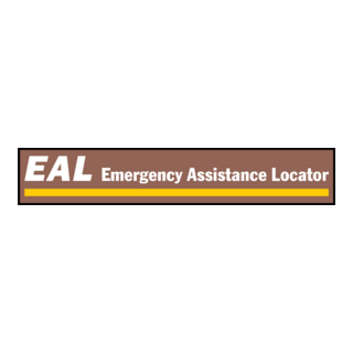 EAL Logo PNG Vector