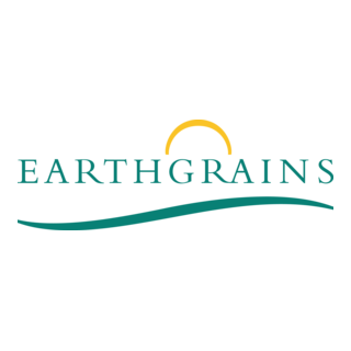 Earthgrains Logo PNG Vector