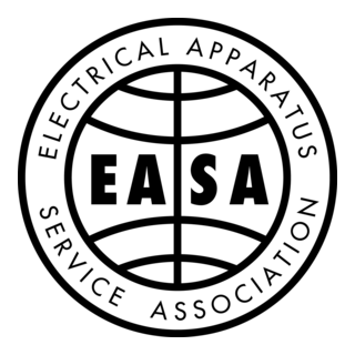 EASA Logo PNG Vector