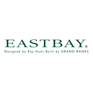 Eastbay Logo PNG Vector