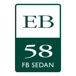 Eastbay Logo PNG Vector