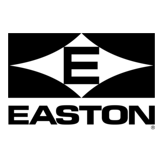 Easton Logo PNG Vector