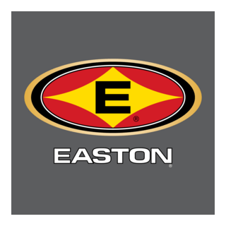 Easton Logo PNG Vector
