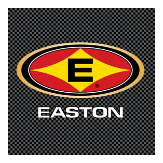 Easton Logo PNG Vector
