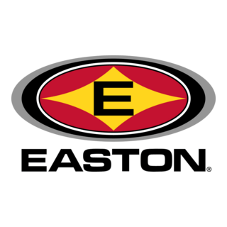 Easton Logo PNG Vector