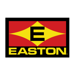 Easton Logo PNG Vector