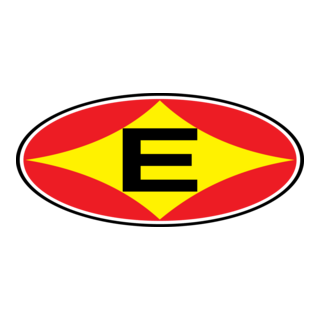 Easton Logo PNG Vector