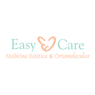 Easy Care Logo PNG Vector
