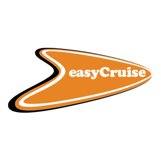 easy Cruise Logo PNG Vector