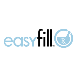 easyfill Logo PNG Vector