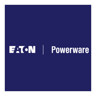 EATON Logo PNG Vector