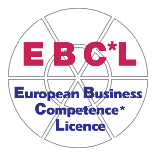 EBCL Logo PNG Vector