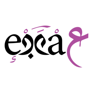 ebda3 Creative Communicaton Services Logo PNG Vector