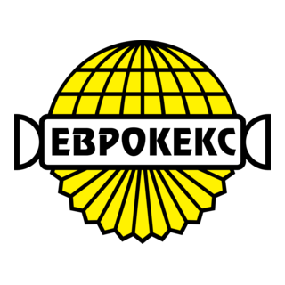 Ebpokekc Logo PNG Vector