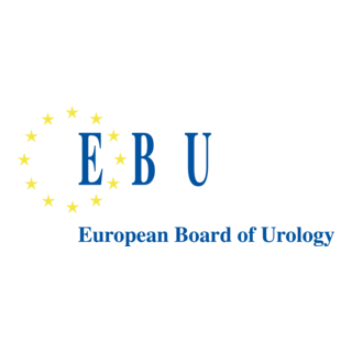 EBU Logo PNG Vector