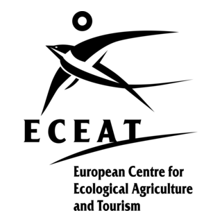 ECEAT Logo PNG Vector