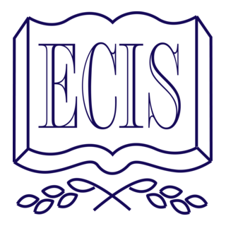 ECIS Logo PNG Vector