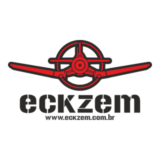 Eckzem Logo PNG Vector
