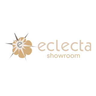 Eclecta Showroom Logo PNG Vector
