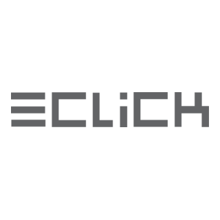 eclick Logo PNG Vector