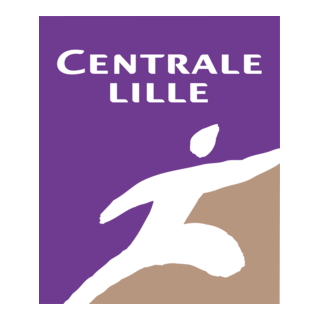 ECLille Logo PNG Vector