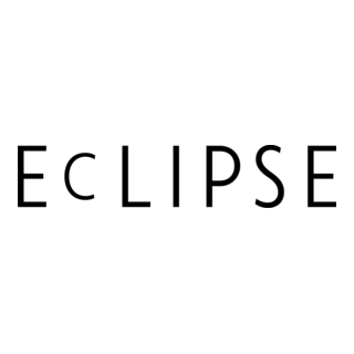 Eclipse Logo PNG Vector