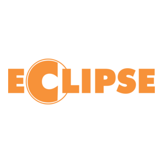 Eclipse Logo PNG Vector