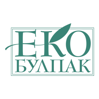 Ecobulpack Logo PNG Vector