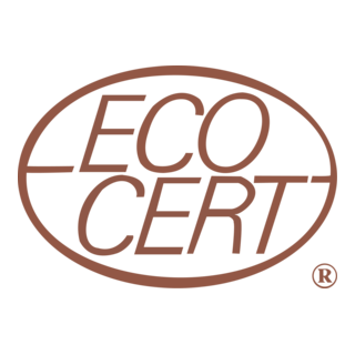 Ecocert Logo PNG Vector