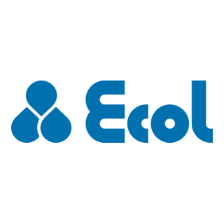 Ecol Sp. z o.o. Logo PNG Vector