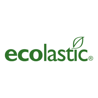 ecolastic Logo PNG Vector