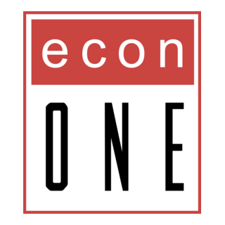 Search: Econ Logo PNG Vectors Free Download
