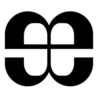 Economica France Logo PNG Vector