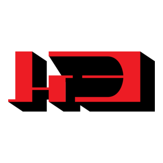 Economica i Zhizn Logo PNG Vector