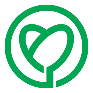 Ecopharm Logo PNG Vector