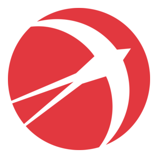 Ecophone Logo PNG Vector