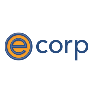 ecorp Logo PNG Vector