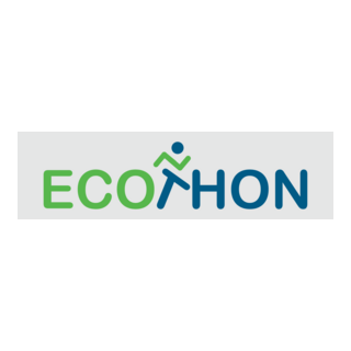 ecothone Logo PNG Vector
