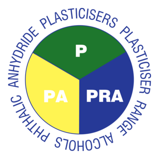 ECPI Logo PNG Vector