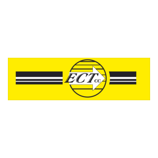 ECT Logo PNG Vector