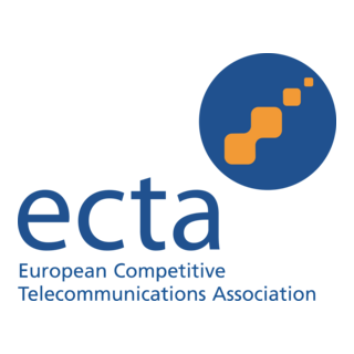 ECTA Logo PNG Vector