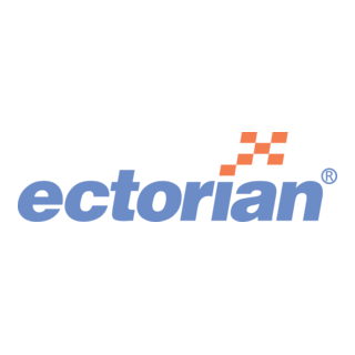 Ectorian Logo PNG Vector