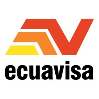 ecualogo Logo PNG Vector