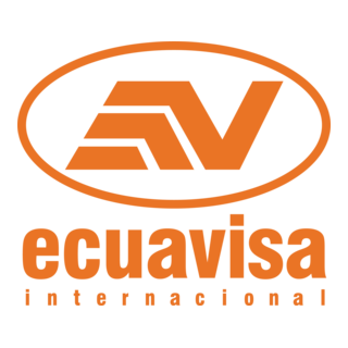 ecuavisa internacional Logo PNG Vector